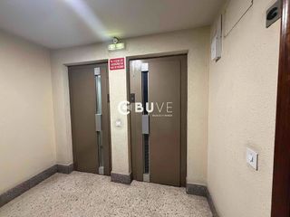 Piso en venta en Centro Ciudad en León