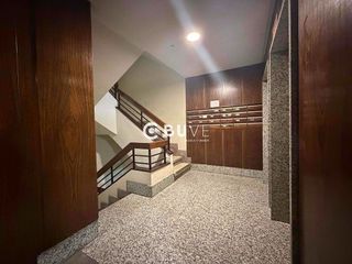 Piso en venta en Centro Ciudad en León