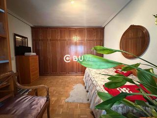 Piso en venta en Centro Ciudad en León