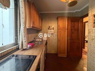 Piso en venta en Centro Ciudad en León