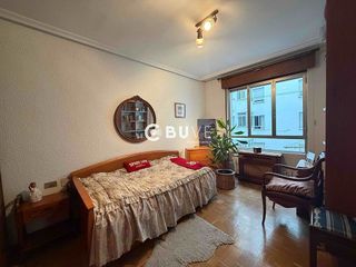 Piso en venta en Centro Ciudad en León