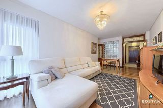 Piso en venta en Begoña en Bilbao