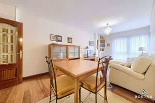 Piso en venta en Begoña en Bilbao