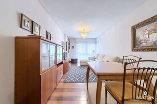 Piso en venta en Begoña en Bilbao