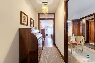 Piso en venta en Begoña en Bilbao