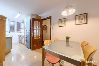 Piso en venta en Begoña en Bilbao