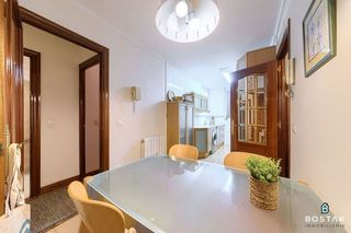 Piso en venta en Begoña en Bilbao