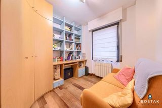 Piso en venta en Begoña en Bilbao