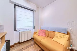 Piso en venta en Begoña en Bilbao