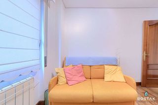 Piso en venta en Begoña en Bilbao