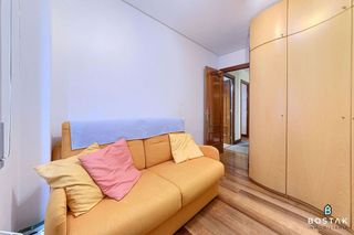 Piso en venta en Begoña en Bilbao