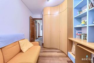 Piso en venta en Begoña en Bilbao