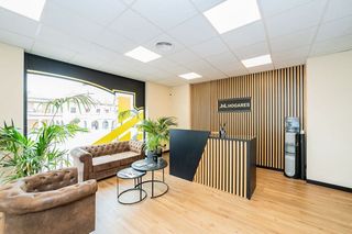 Piso en venta en Sevilla la Nueva