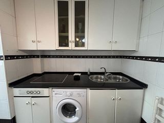 Piso en venta en Barbate ciudad en Barbate