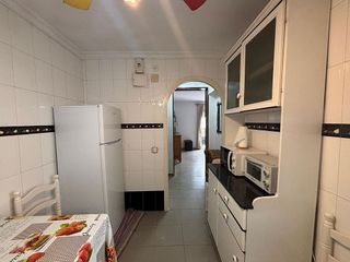 Piso en venta en Barbate ciudad en Barbate