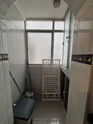 Piso en venta en Barbate ciudad en Barbate