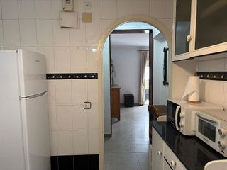 Piso en venta en Barbate ciudad en Barbate