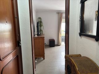 Piso en venta en Barbate ciudad en Barbate