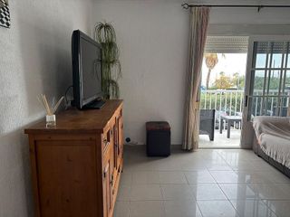 Piso en venta en Barbate ciudad en Barbate