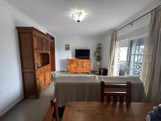 Piso en venta en Barbate ciudad en Barbate