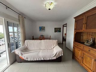 Piso en venta en Barbate ciudad en Barbate