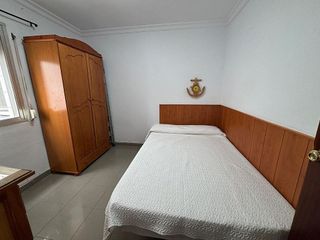 Piso en venta en Barbate ciudad en Barbate