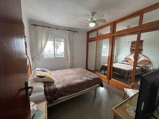 Piso en venta en Barbate ciudad en Barbate