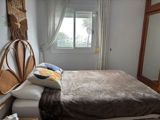 Piso en venta en Barbate ciudad en Barbate