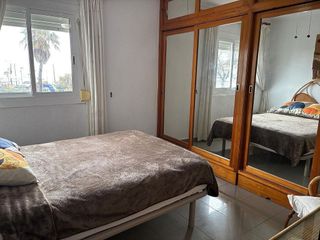 Piso en venta en Barbate ciudad en Barbate