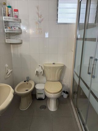 Piso en venta en Barbate ciudad en Barbate