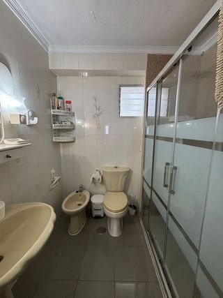 Piso en venta en Barbate ciudad en Barbate