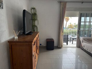 Piso en venta en Barbate ciudad en Barbate