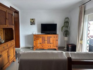 Piso en venta en Barbate ciudad en Barbate