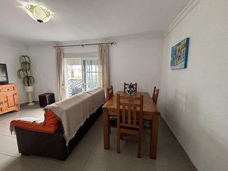 Piso en venta en Barbate ciudad en Barbate