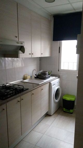 Piso en venta en Centro en Gandia