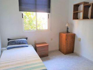 Piso en venta en Centro en Gandia