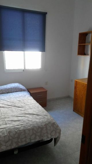 Piso en venta en Centro en Gandia