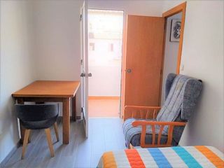 Piso en venta en Centro en Gandia