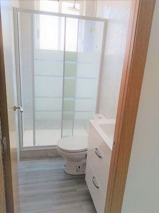 Piso en venta en Centro en Gandia