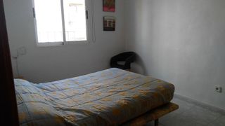 Piso en venta en Centro en Gandia