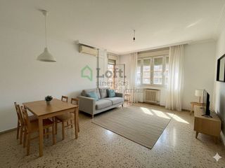 Piso en venta en Santa Marina - La Paz en Badajoz