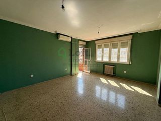 Piso en venta en Santa Marina - La Paz en Badajoz