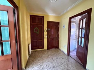 Piso en venta en Santa Marina - La Paz en Badajoz