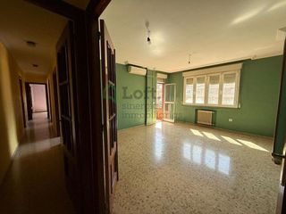 Piso en venta en Santa Marina - La Paz en Badajoz