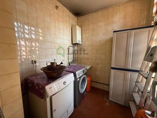 Piso en venta en Santa Marina - La Paz en Badajoz