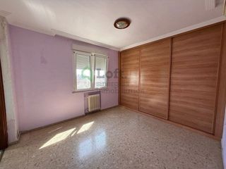 Piso en venta en Santa Marina - La Paz en Badajoz