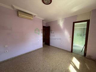 Piso en venta en Santa Marina - La Paz en Badajoz