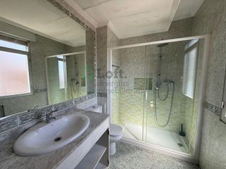 Piso en venta en Santa Marina - La Paz en Badajoz