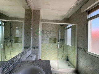 Piso en venta en Santa Marina - La Paz en Badajoz