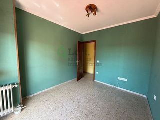 Piso en venta en Santa Marina - La Paz en Badajoz